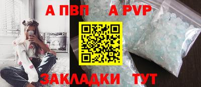 гидра Будённовск